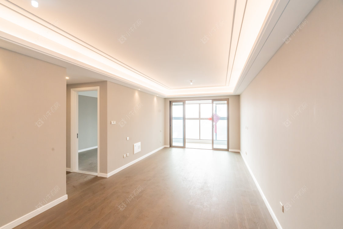 常州九洲玺在售二手房_小牛看房