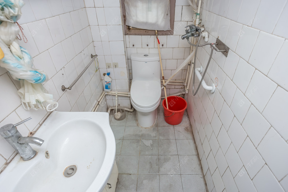 常州通济新村在售二手房源室内图_小牛看房