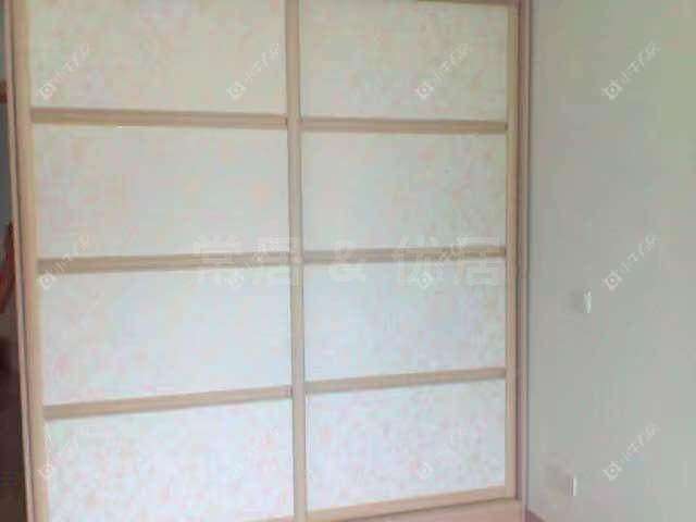 邱墅南园房源室内图 常州邱墅南园在租房源室内图_小牛看房