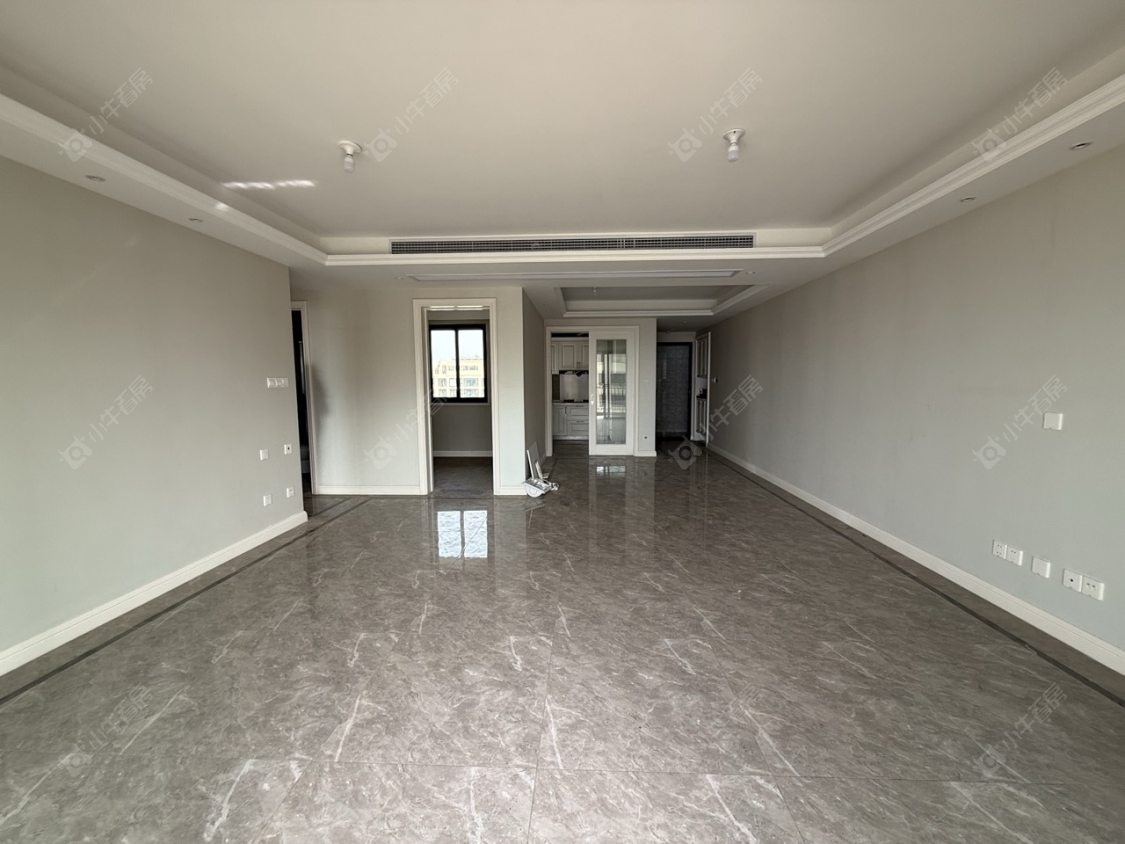 常州新城华宇悦隽公馆4室2厅2卫出租_小牛看房