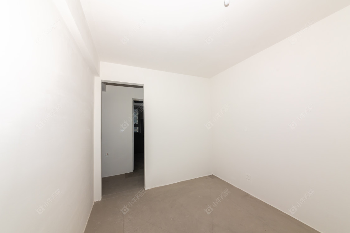 常州牡丹三江公馆在售二手房源室内图_小牛看房