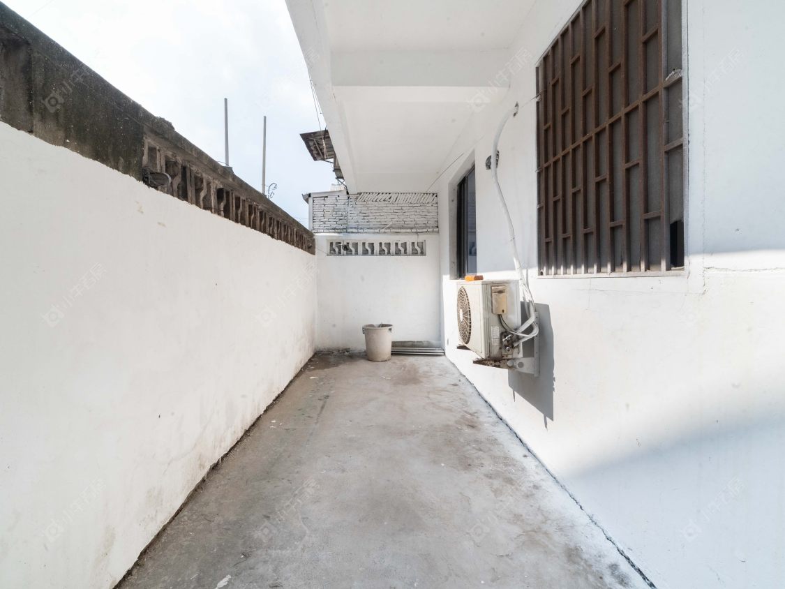 常州剑湖街在售二手房源室内图_小牛看房