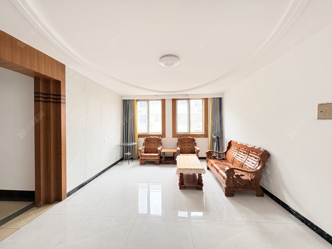 丹桂园北区房源室内图 丹阳丹桂园北区在售二手房源室内图_小牛看房