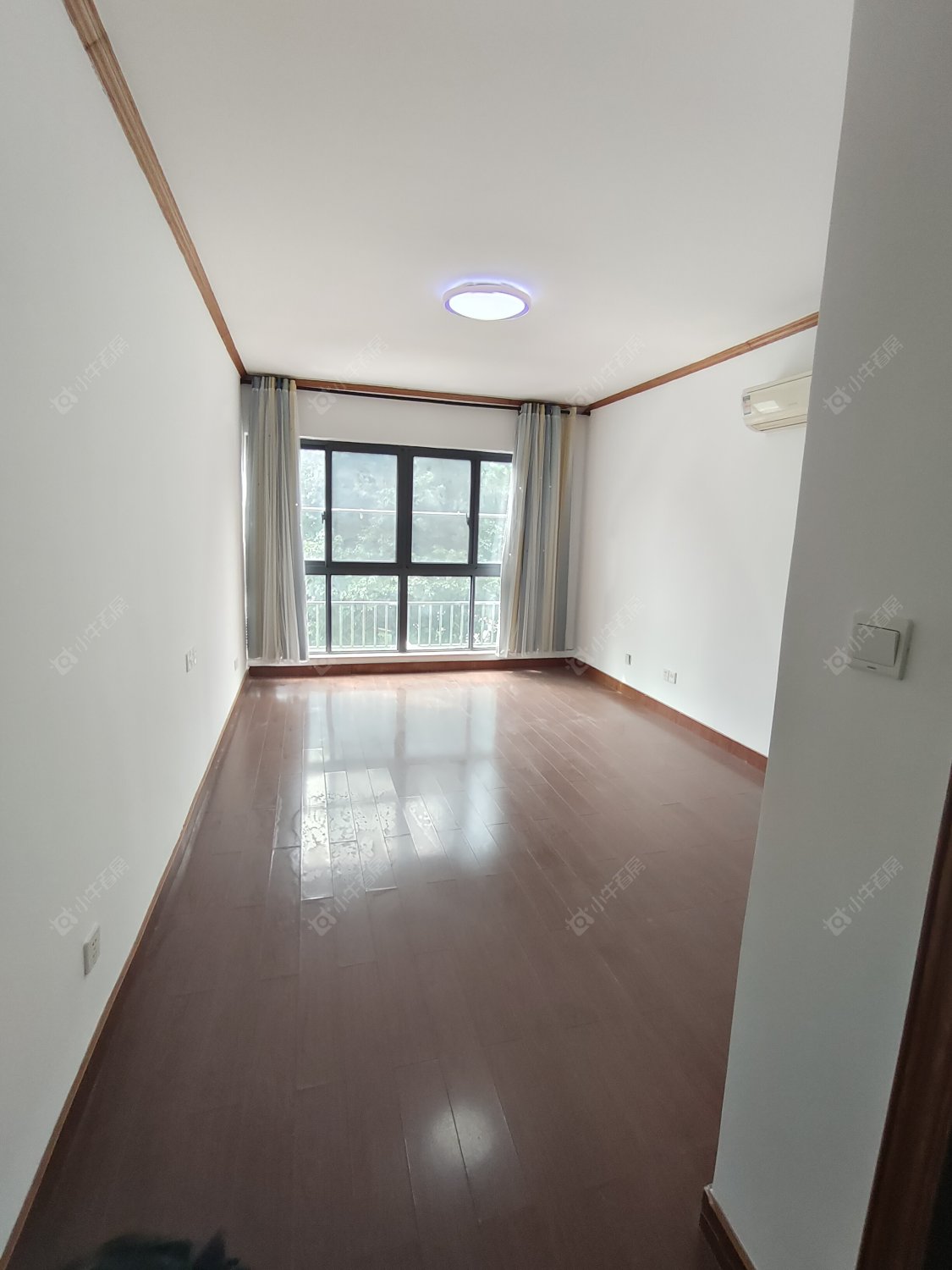 常州金百国际在租房源_小牛看房