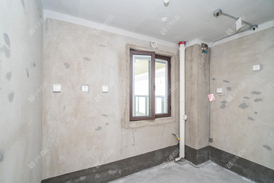 常州龙涛兰陵郡在租房源_小牛看房