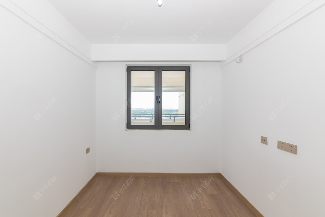 常州绿地香港名墩道在售二手房源室内图_小牛看房