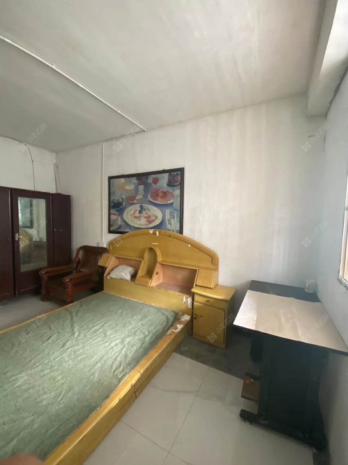 常州宋剑湖新村在租房源_小牛看房