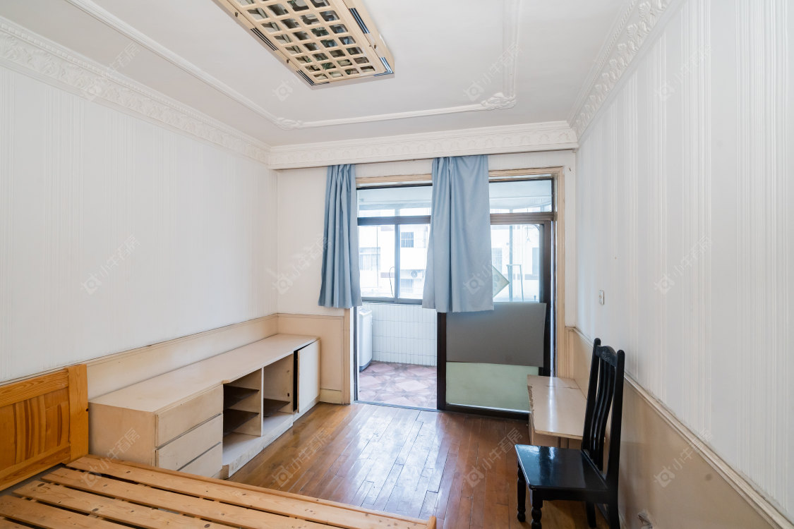 浦南新村房源室内图 常州浦南新村在售二手房源室内图_小牛看房