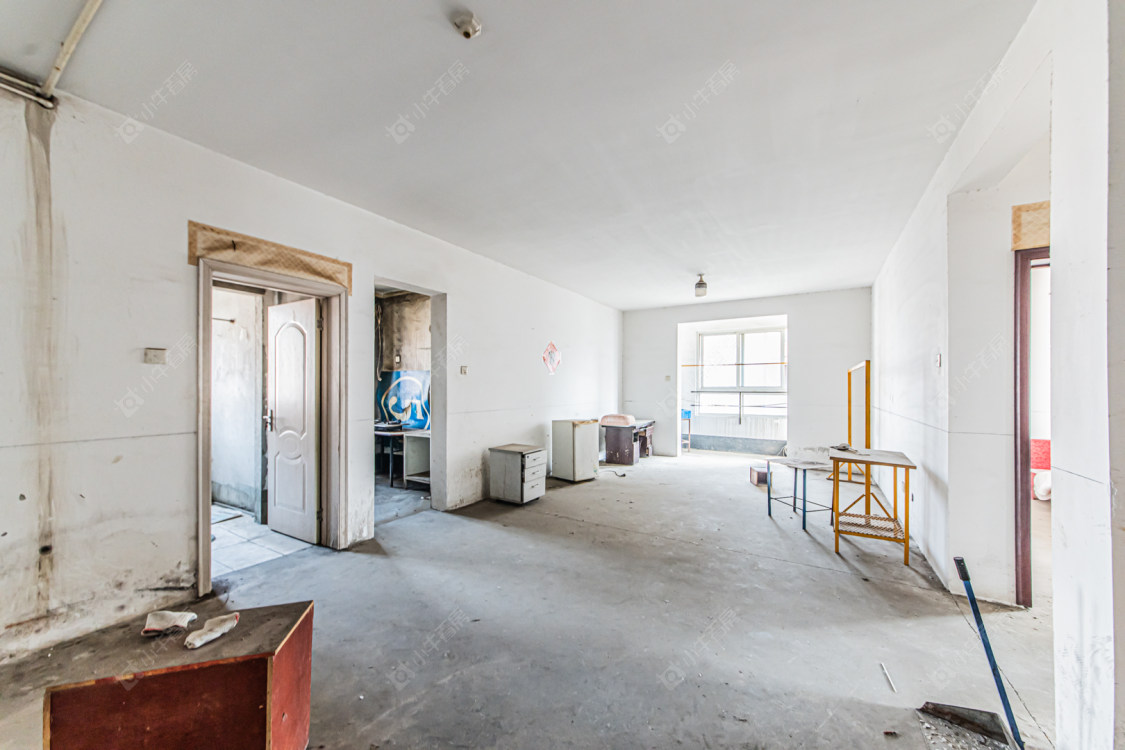 常州金美林花园在售二手房_小牛看房