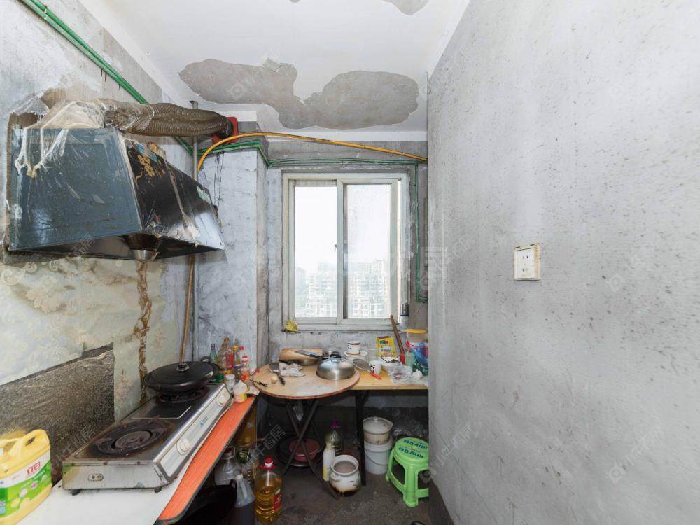 新景花苑三期房源室内图 常州新景花苑三期在售二手房源室内图_小牛看房