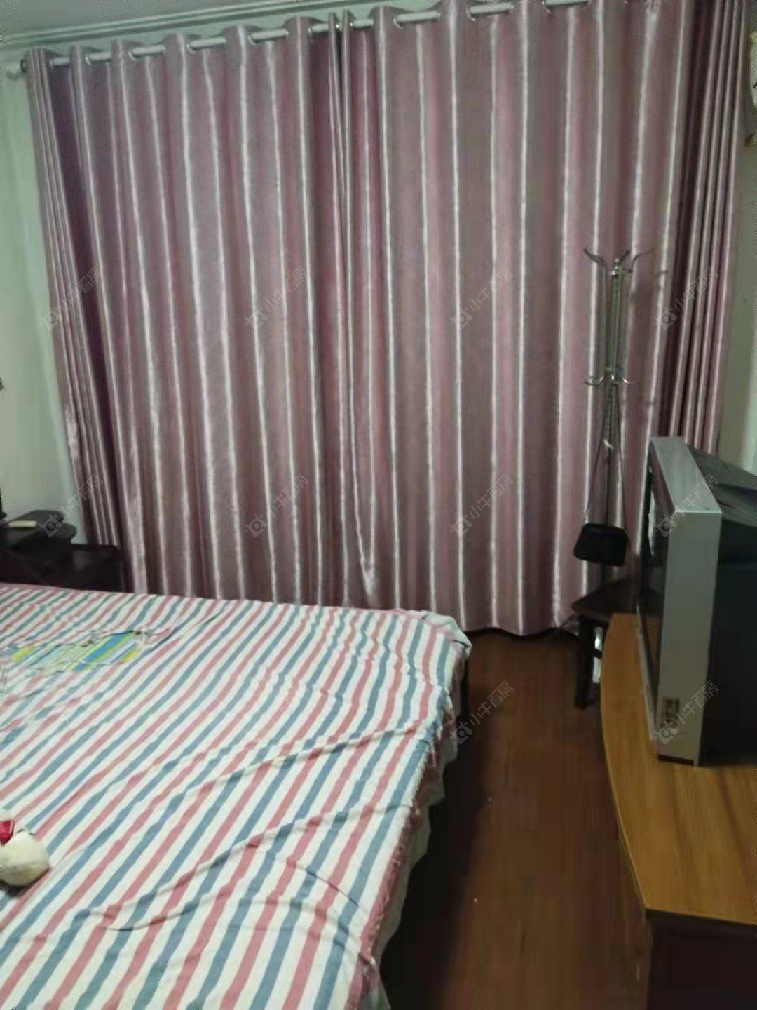 常州金玉苑在租房源_小牛看房