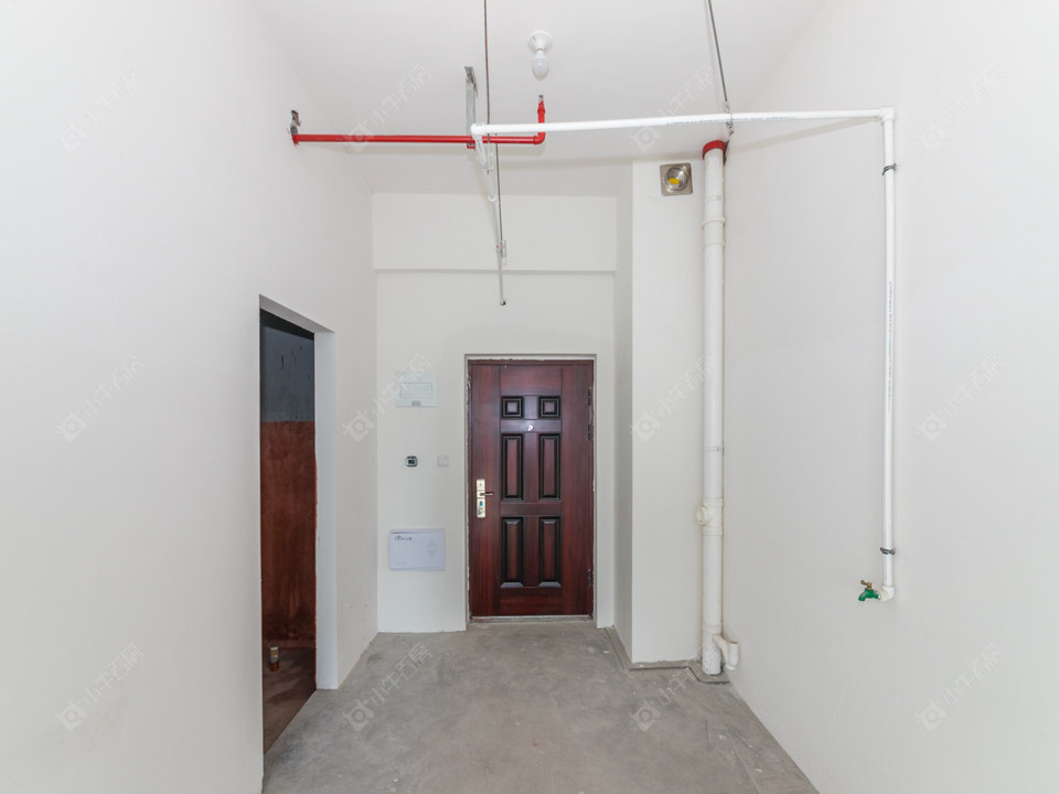 碧桂园金科光明府房源室内图 常州碧桂园金科光明府在售二手房源室内图_小牛看房