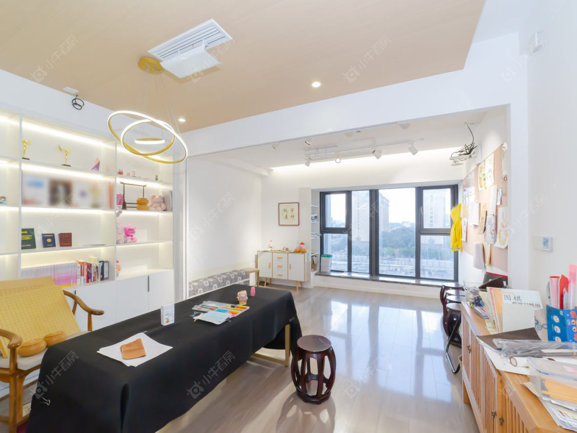 常州世茂广场在售二手房_小牛看房