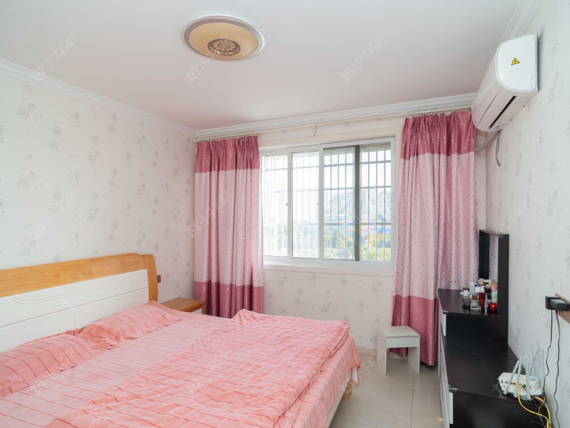 常州金玉苑在售二手房源室内图_小牛看房