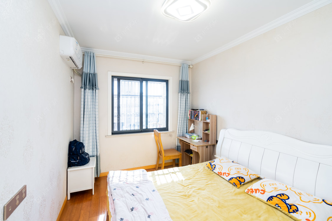 采菱公寓房源室内图 常州采菱公寓在售二手房源室内图_小牛看房