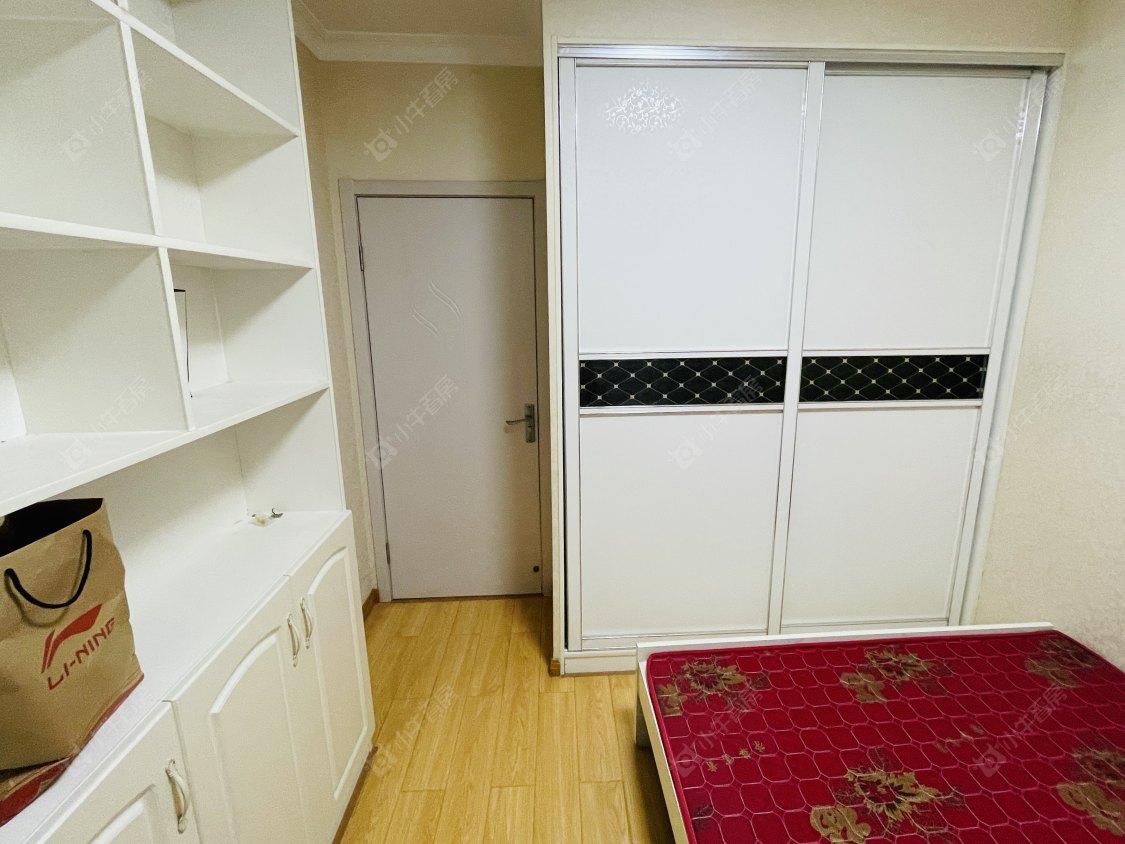 新城悠活城房源 常州新城悠活城在租房源_小牛看房