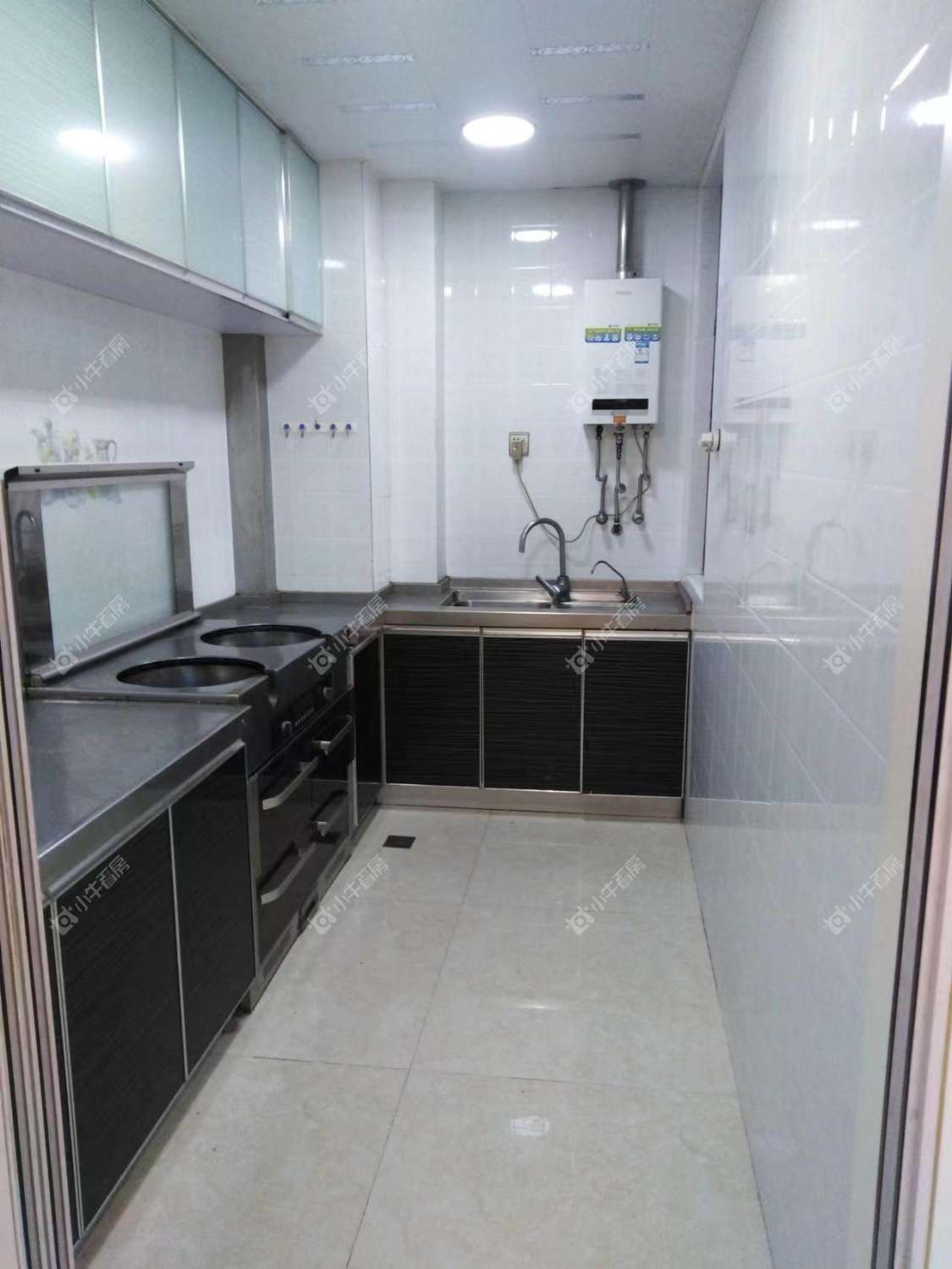 常州吾悦广场北区在租房源_小牛看房