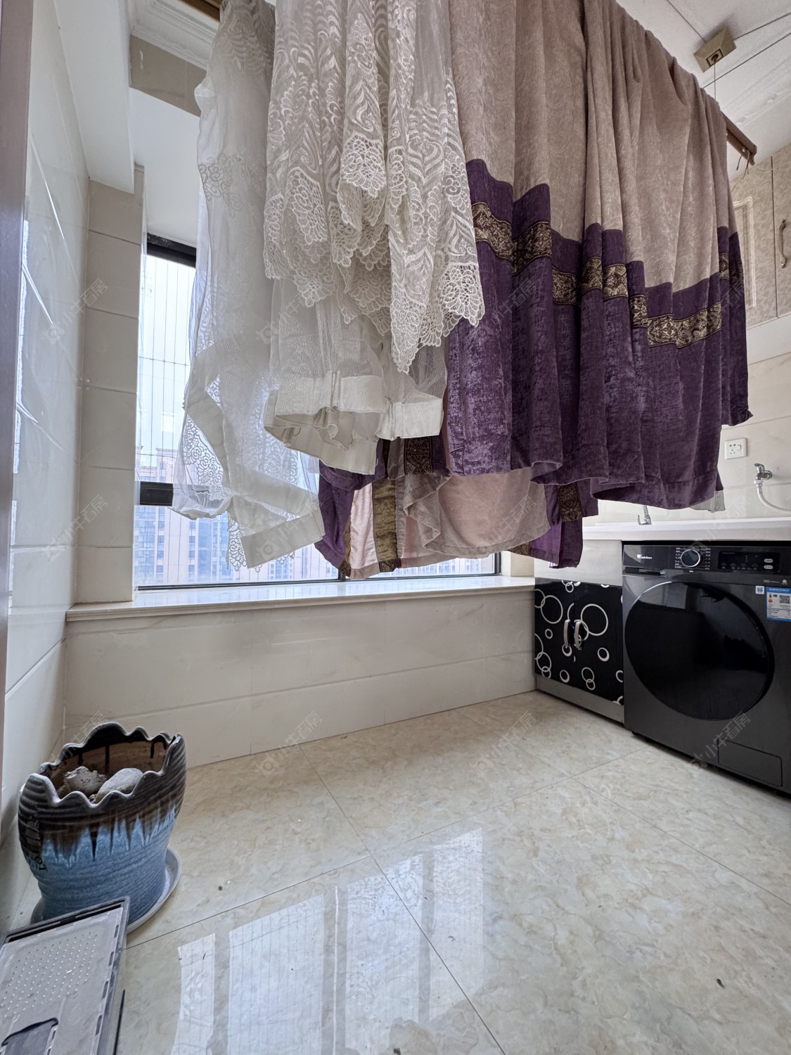 常州绿都万和城五区在租房源_小牛看房