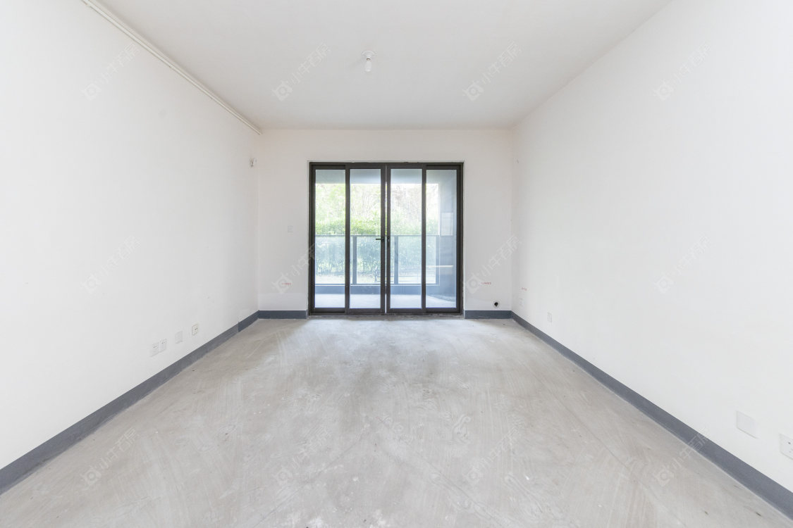 随园金麟府房源 常州随园金麟府在售二手房源_小牛看房