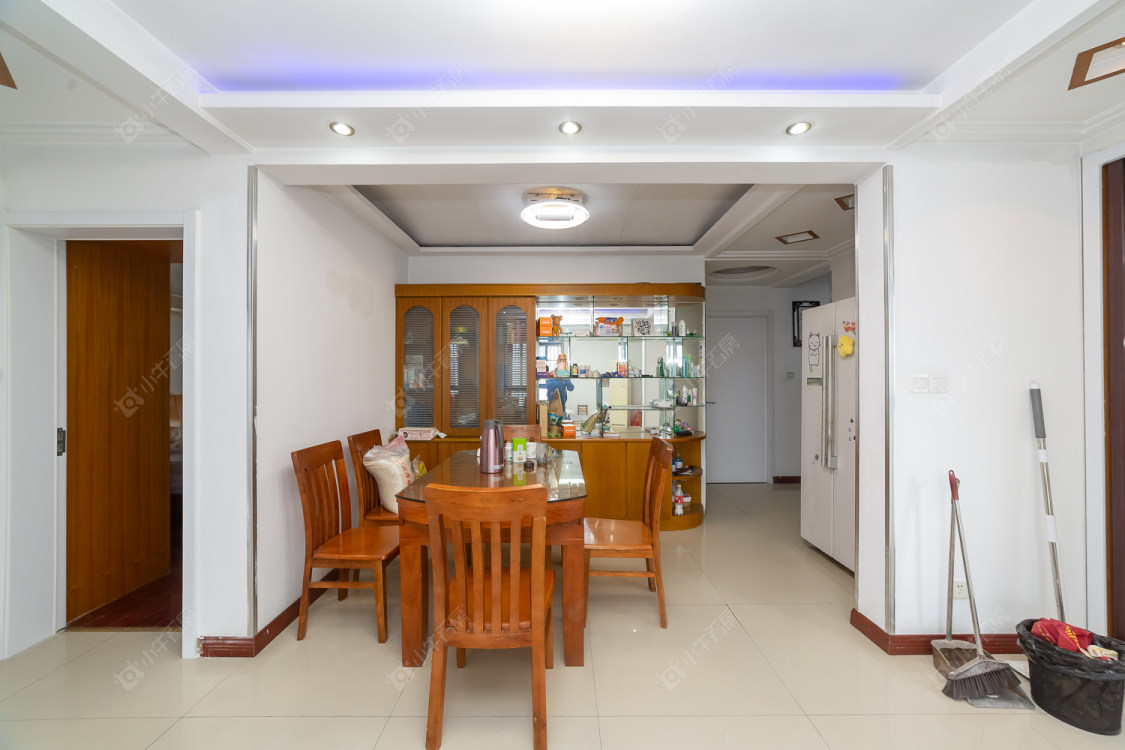 太湖明珠苑南苑房源室内图 常州太湖明珠苑南苑在售二手房源室内图_小牛看房