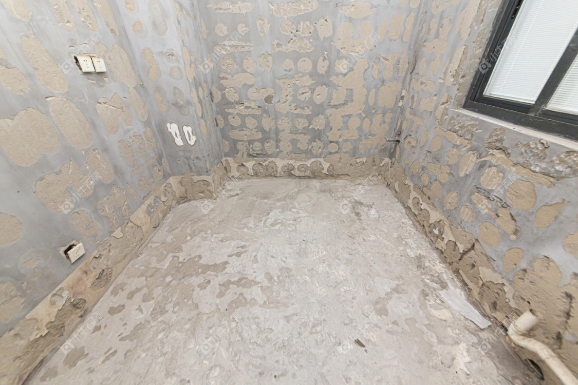 新城锦域房源室内图 常州新城锦域在租房源室内图_小牛看房