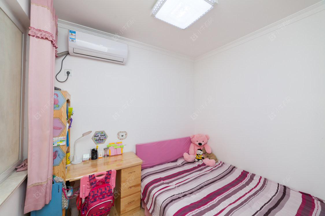 公园壹号四期房源室内图 常州公园壹号四期在售二手房源室内图_小牛看房