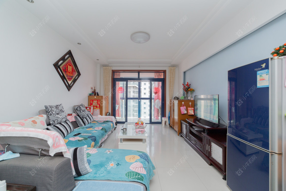 太湖明珠苑南苑房源室内图 常州太湖明珠苑南苑在售二手房源室内图_小牛看房