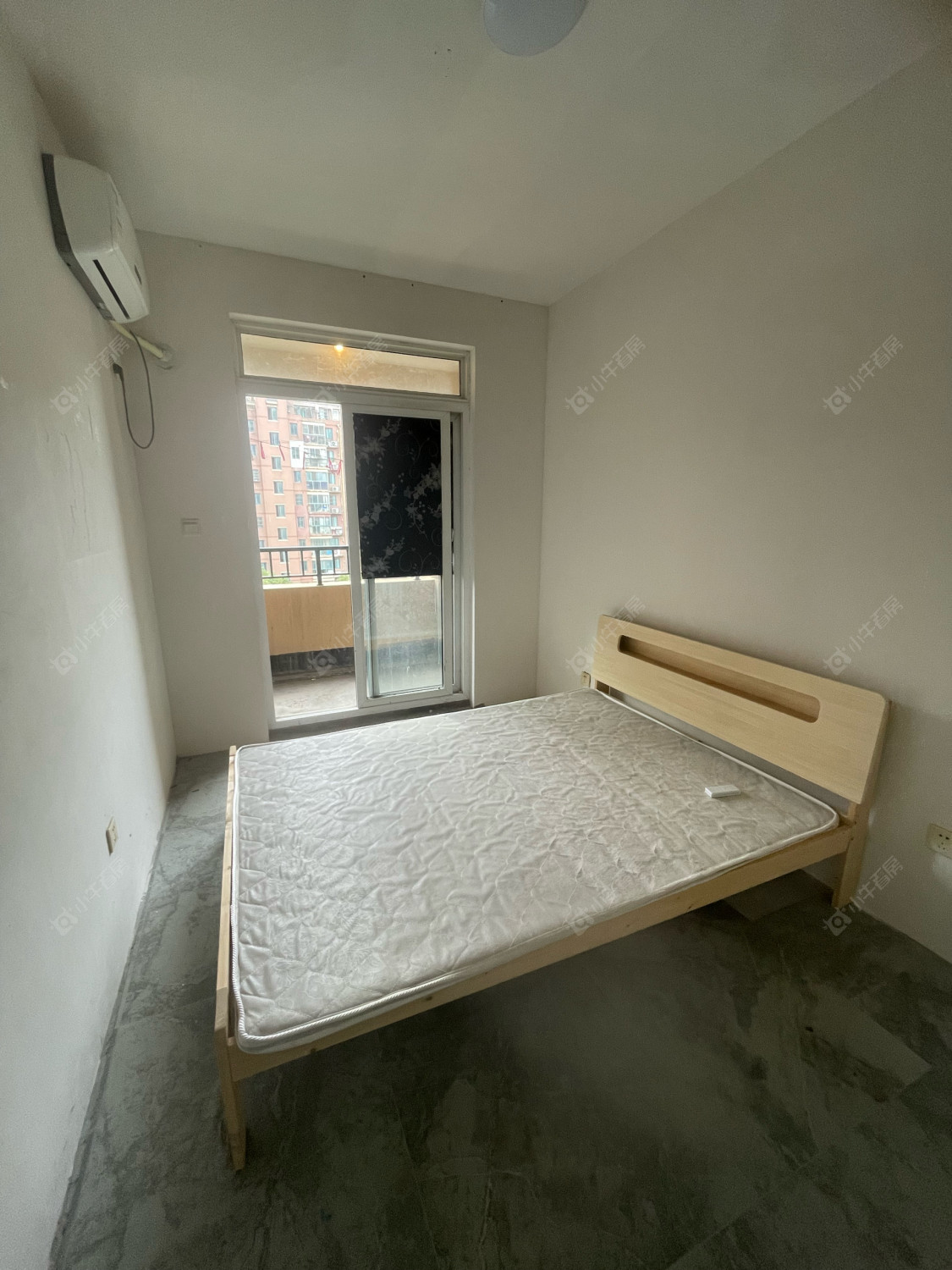 常州枫逸人家在租房源室内图_小牛看房