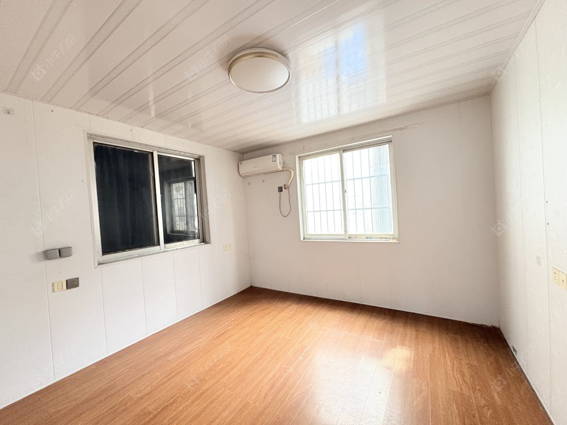 丹阳丹桂园南区在售二手房源室内图_小牛看房