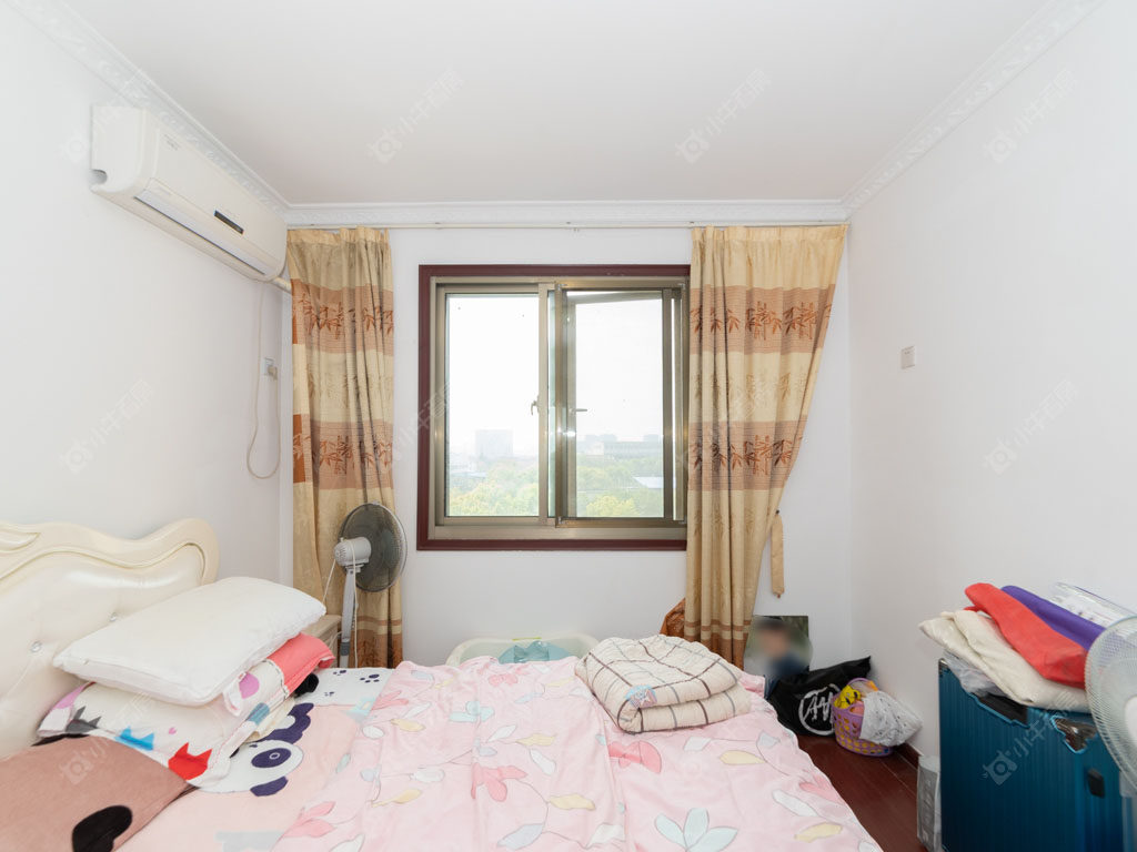 银河湾第一城一期房源室内图 常州银河湾第一城一期在售二手房源室内图_小牛看房