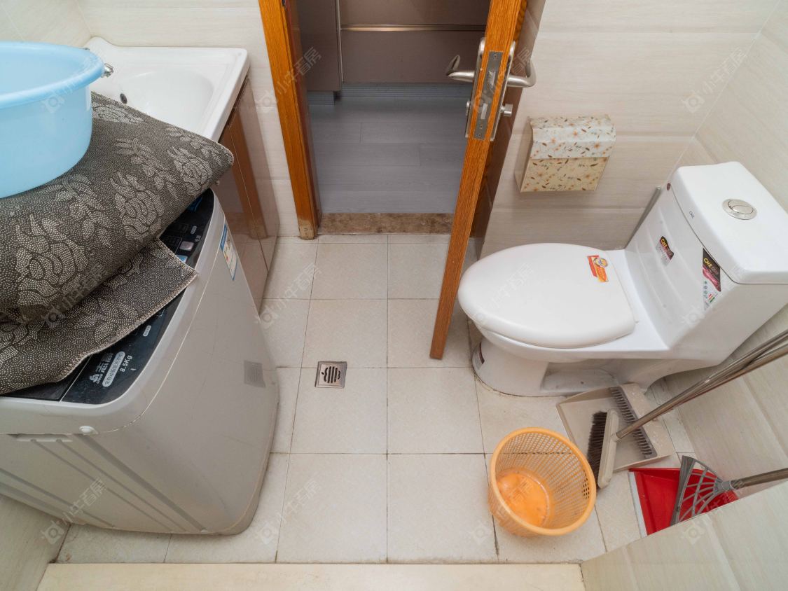 宝龙国际花园一期房源室内图 常州宝龙国际花园一期在售二手房源室内图_小牛看房