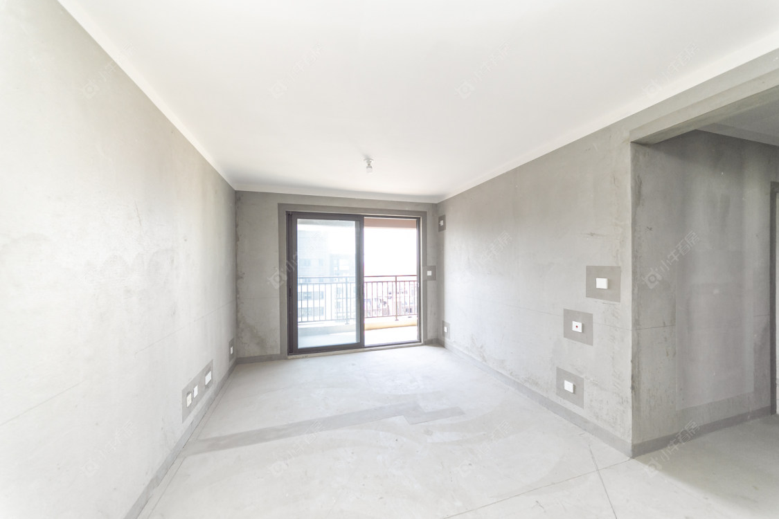 常州文澜国宾在售二手房_小牛看房