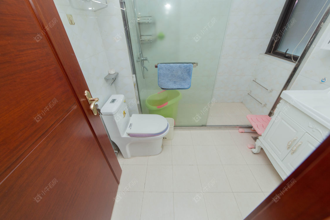 常州大名城西区二区在售二手房源室内图_小牛看房