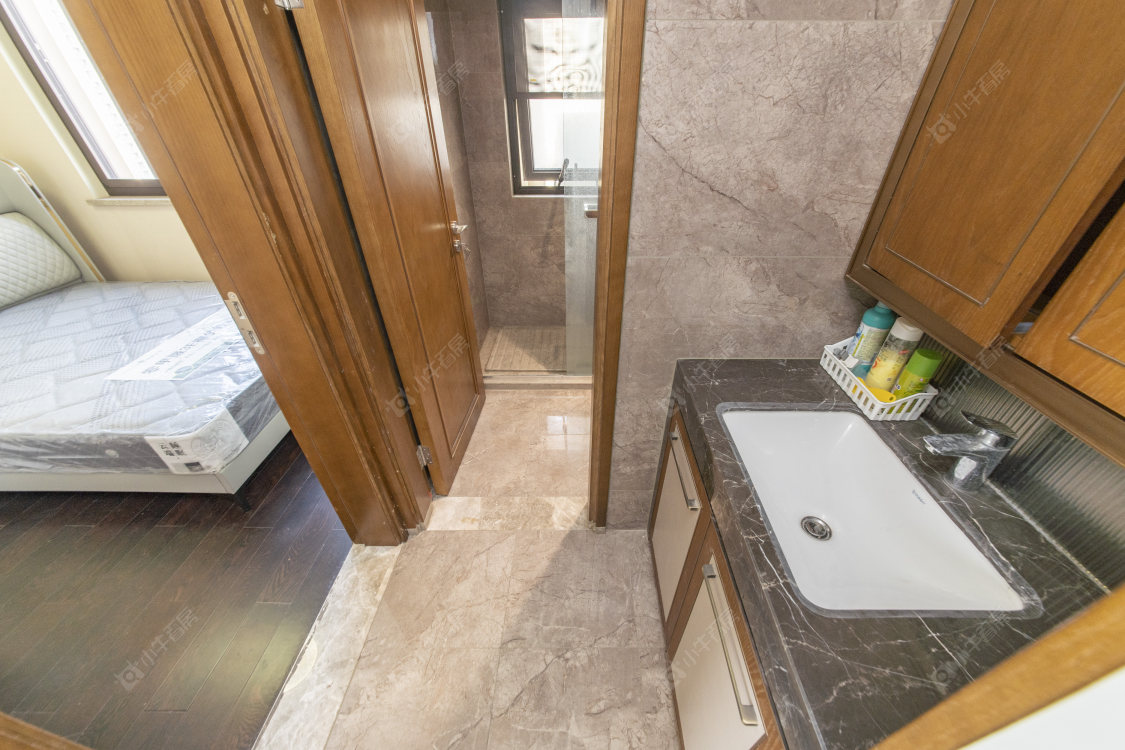 常发珑玥房源室内图 常州常发珑玥在售二手房源室内图_小牛看房