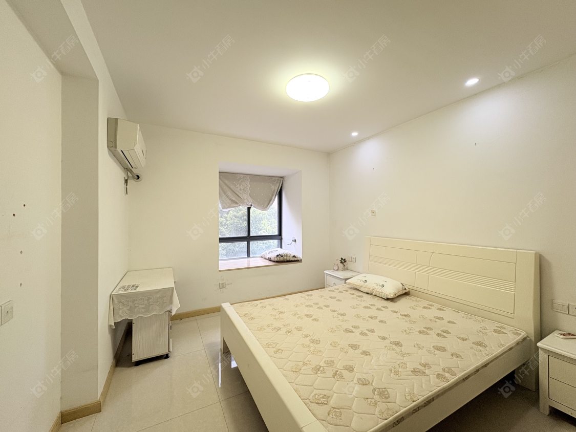 丹阳华都锦城在售二手房源室内图_小牛看房