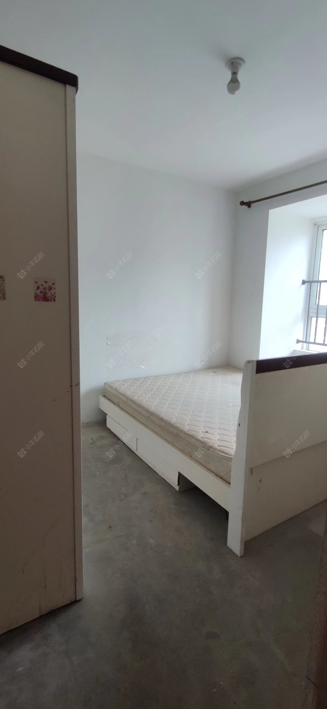 常州紫韵香庭二期在租房源_小牛看房