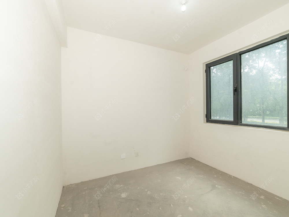 百馨西苑六期房源室内图 常州百馨西苑六期在售二手房源室内图_小牛看房