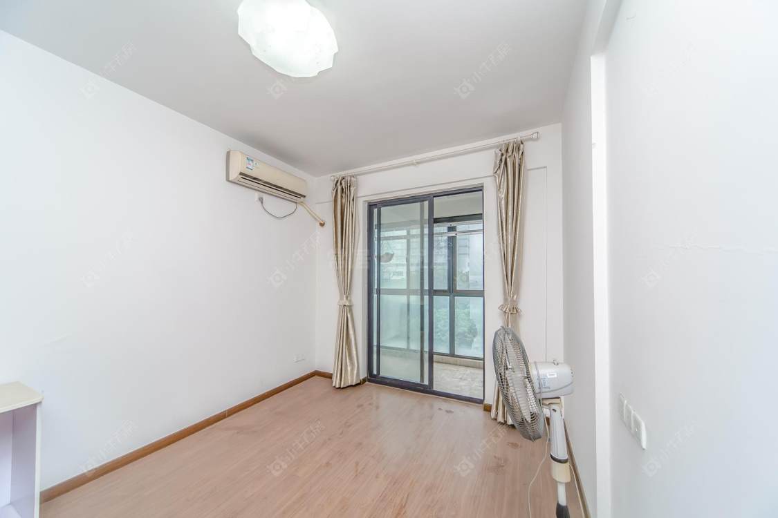 常州吟枫苑东区在售二手房_小牛看房