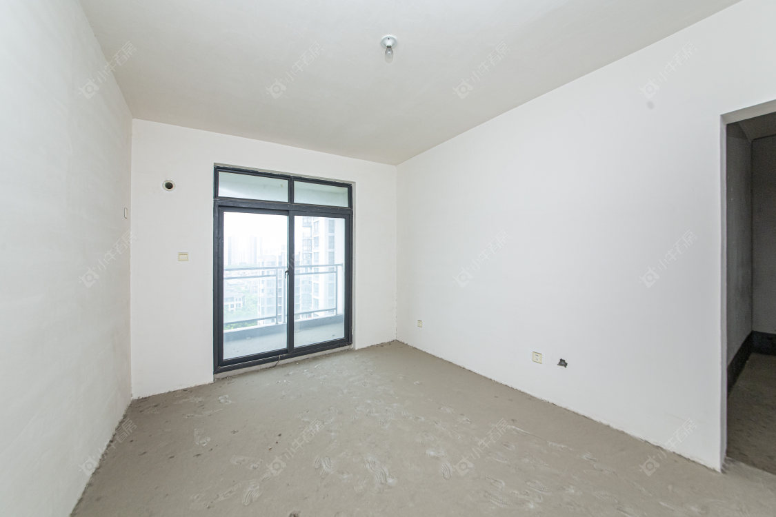 常州湖滨怡景在售二手房源室内图_小牛看房