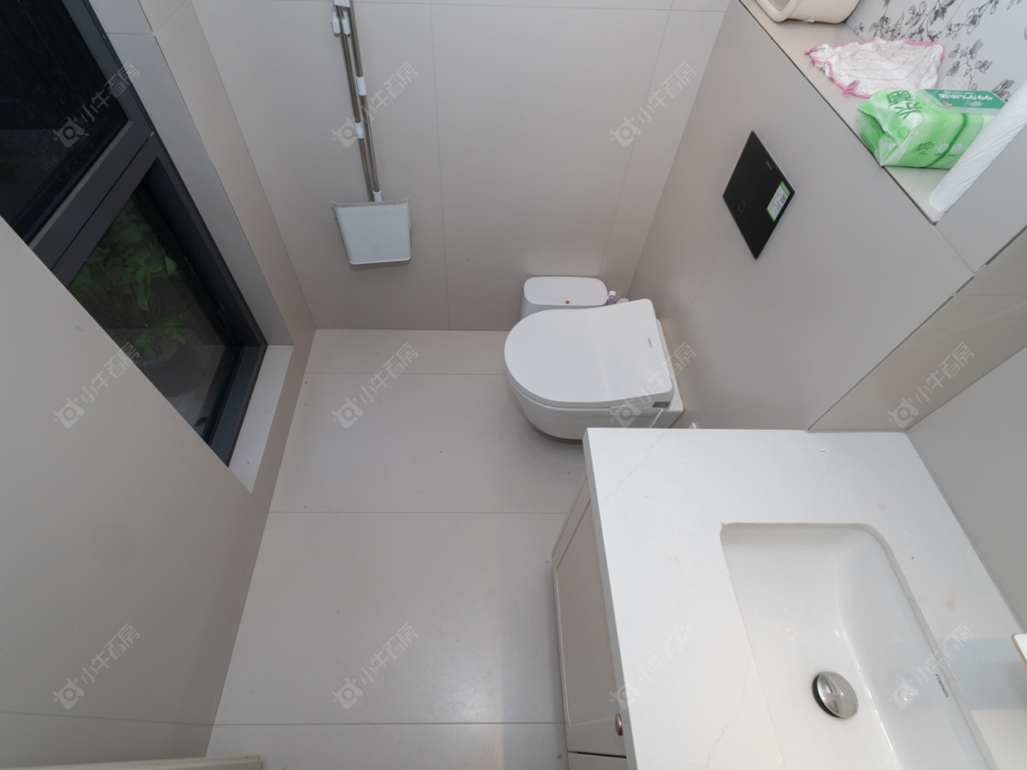 常州漫山花海（唐顿庄园）在售二手房源小区图_小牛看房