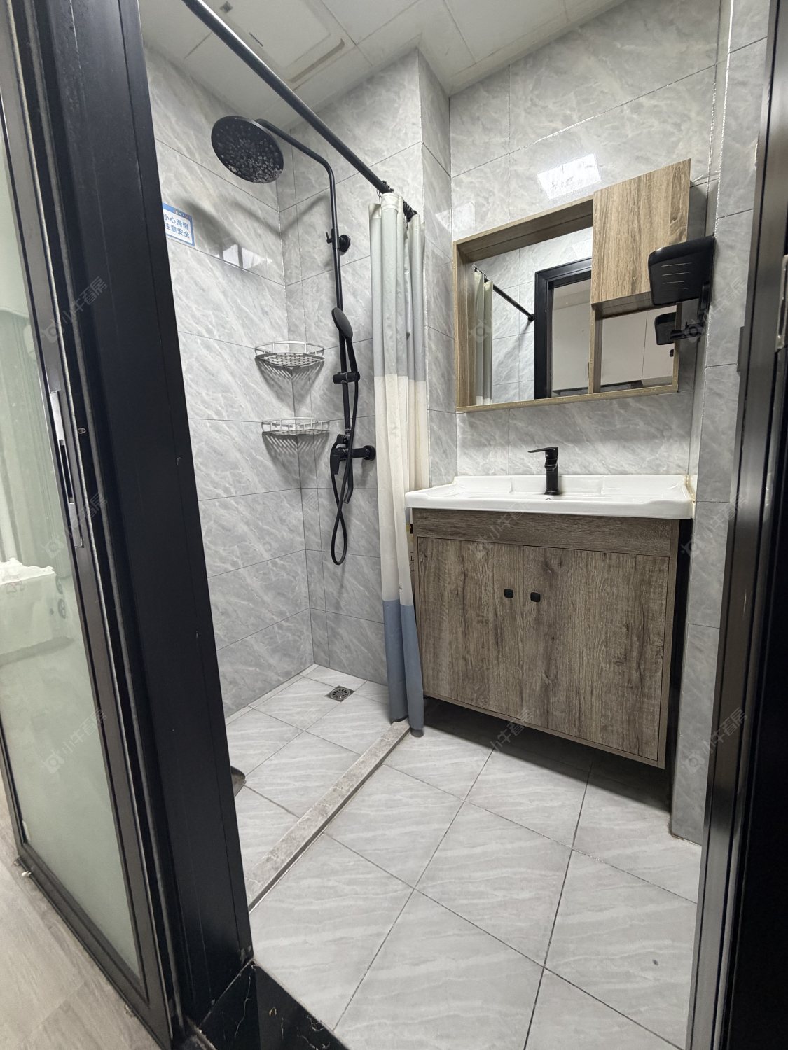 龙湖星图房源 常州龙湖星图在租房源_小牛看房