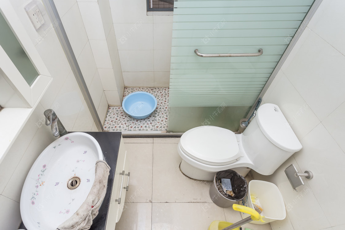 凯旋城西区房源室内图 常州凯旋城西区在售二手房源室内图_小牛看房