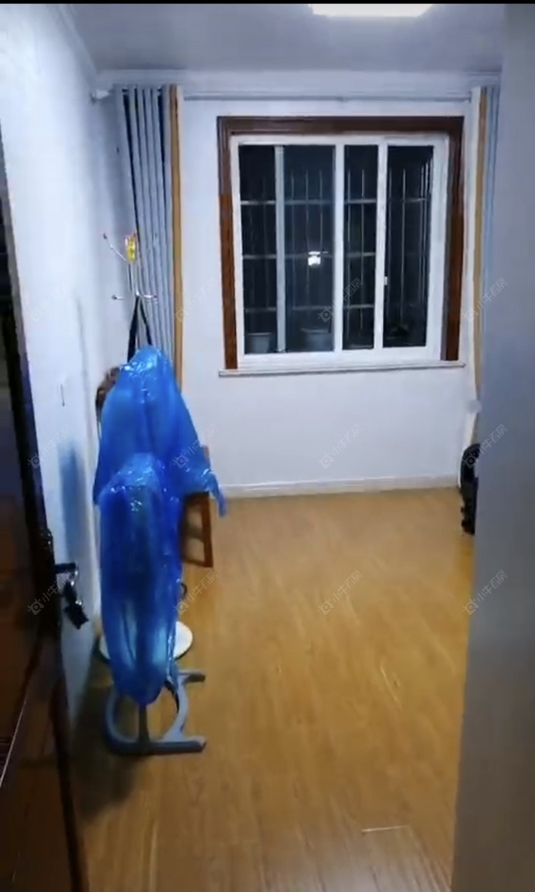 腾龙苑西区房源室内图 常州腾龙苑西区在租房源室内图_小牛看房