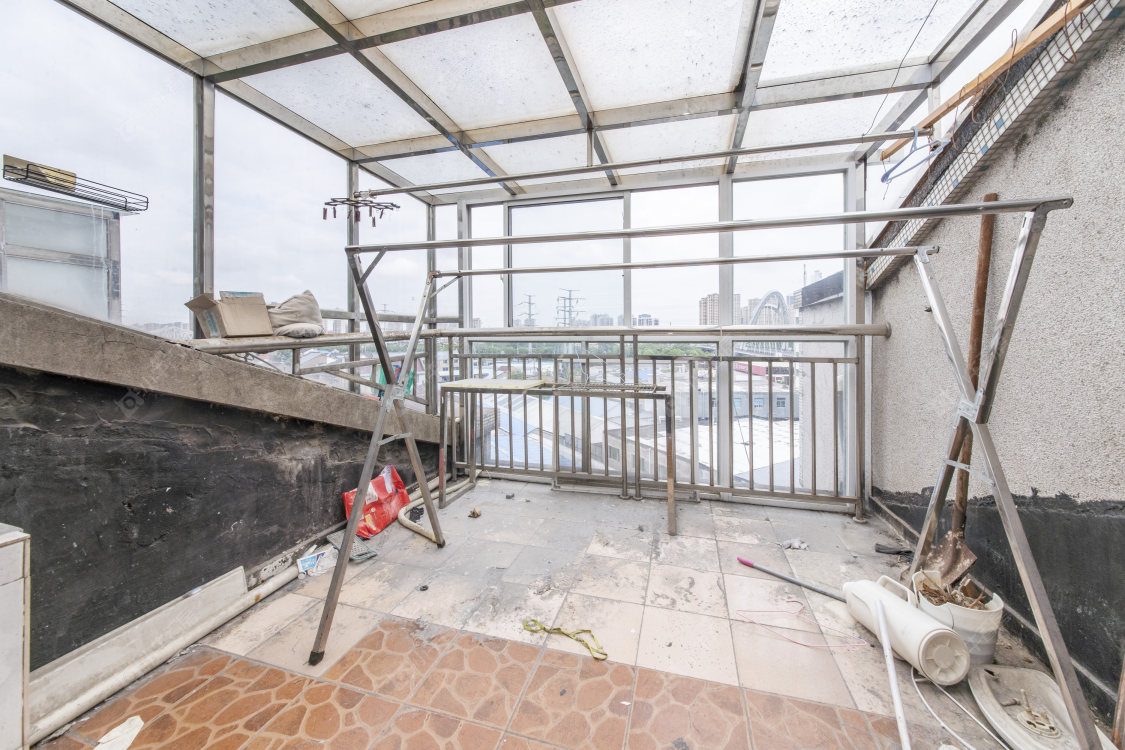 常州新城花苑西区在售二手房源小区图_小牛看房