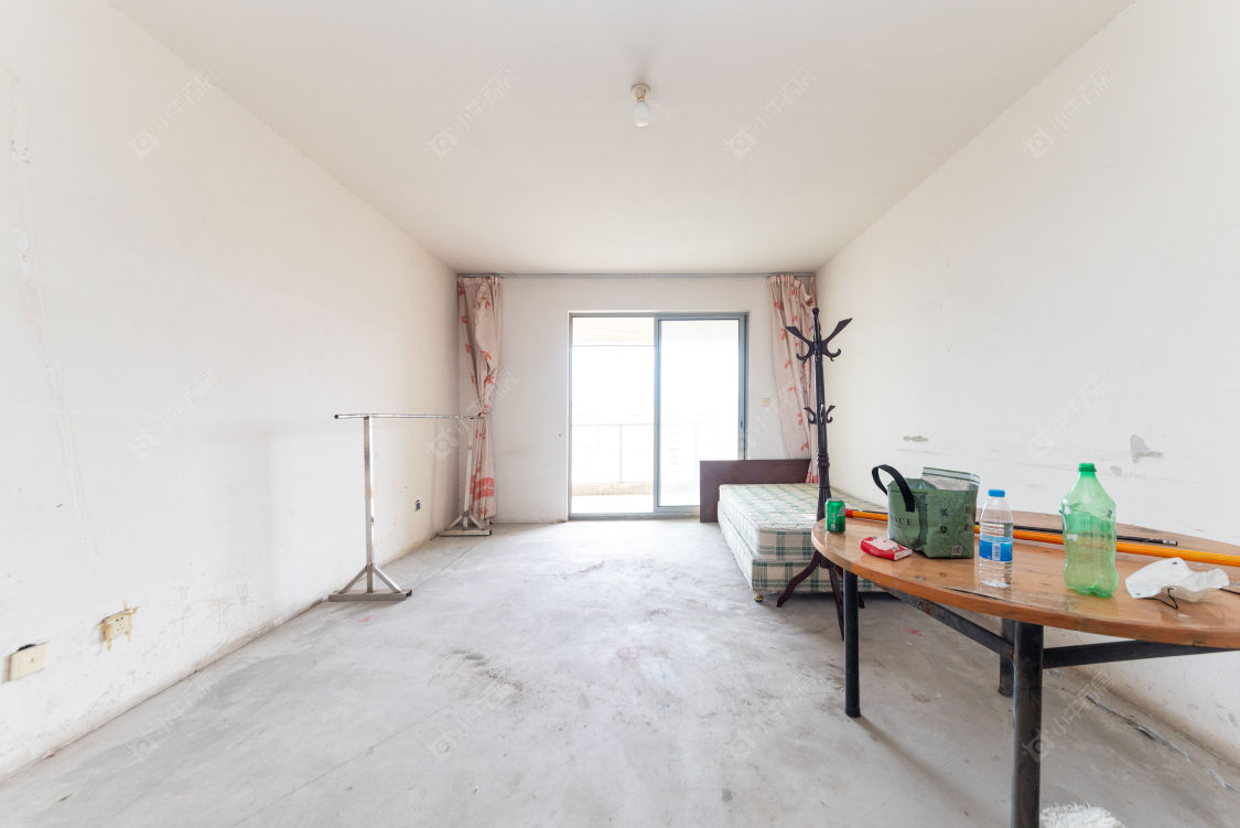 常州天隽峰在售二手房源_小牛看房