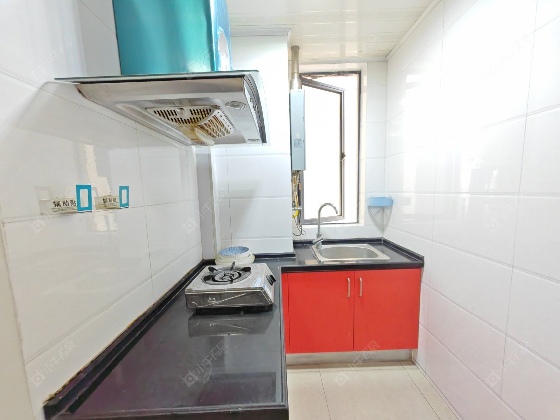 常州香江康桥在租房源_小牛看房