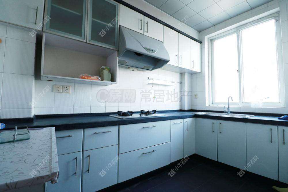 常州润德半岛在租房源室内图_小牛看房