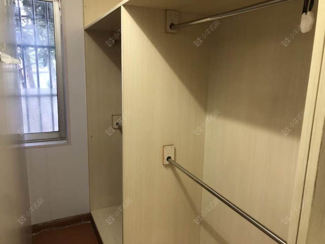 清潭新村房源室内图 常州清潭新村在租房源室内图_小牛看房