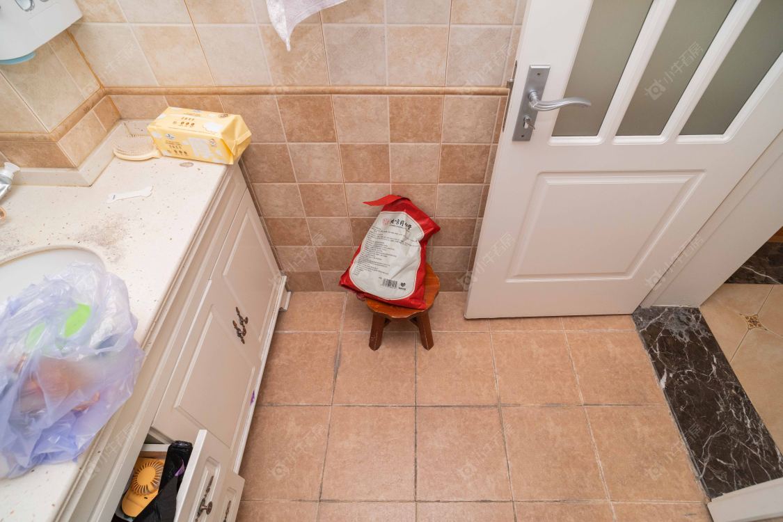 常州迎宾花园在售二手房源室内图_小牛看房