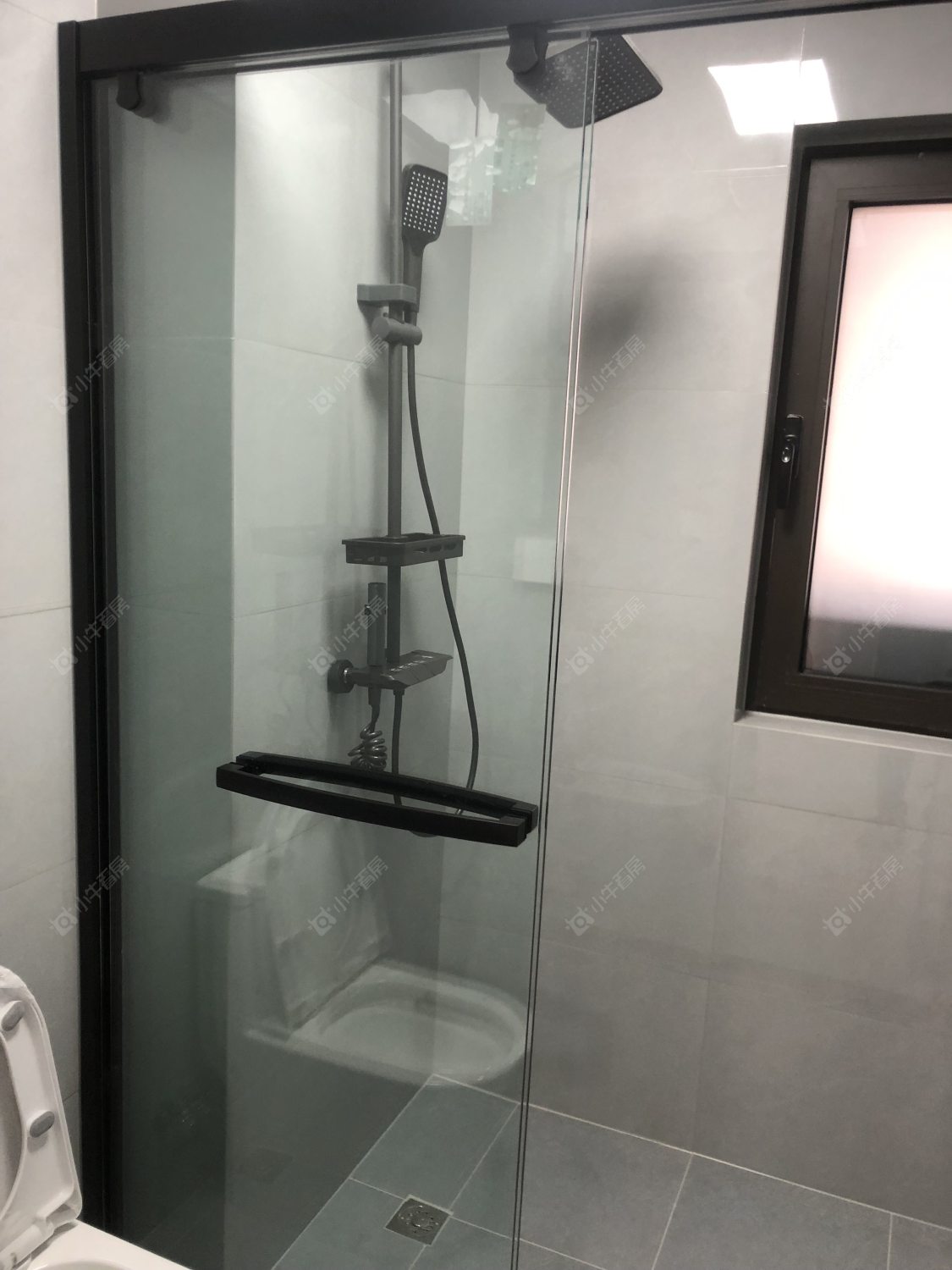 常州东青馨苑在租房源室内图_小牛看房